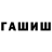 Дистиллят ТГК гашишное масло Medium ABLA