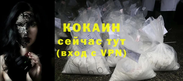мяу мяу мука Горняк