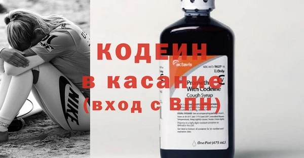 мяу мяу мука Горняк