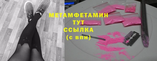 гидра Горнозаводск
