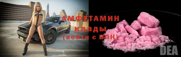 гидра Горнозаводск