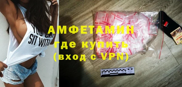 гидра Горнозаводск