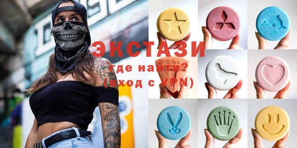 гидра Горнозаводск